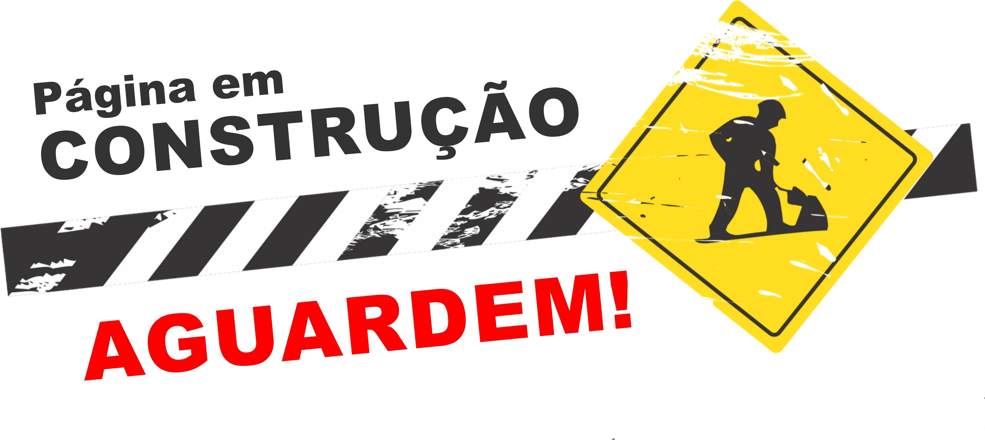 Imagem de fundo