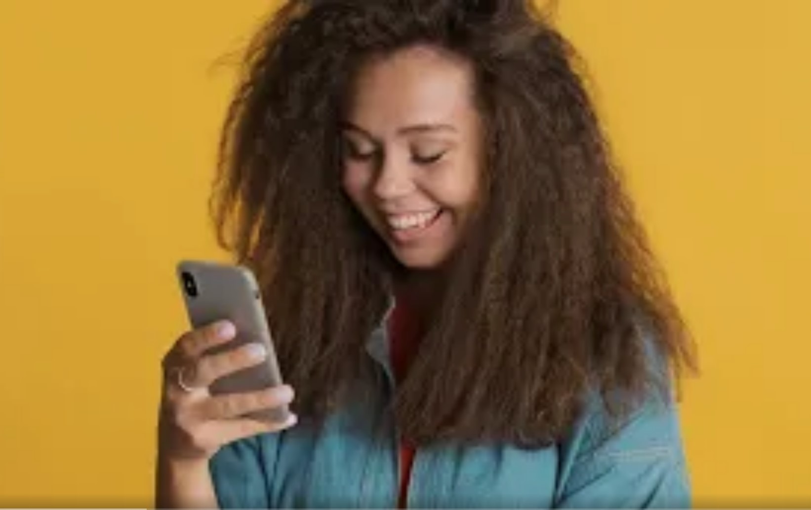 Mobilidade urbana ganha novo impulso com o lançamento do aplicativo MeAchou: Seu Motorista Online